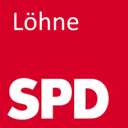 (c) Spd-löhne.de