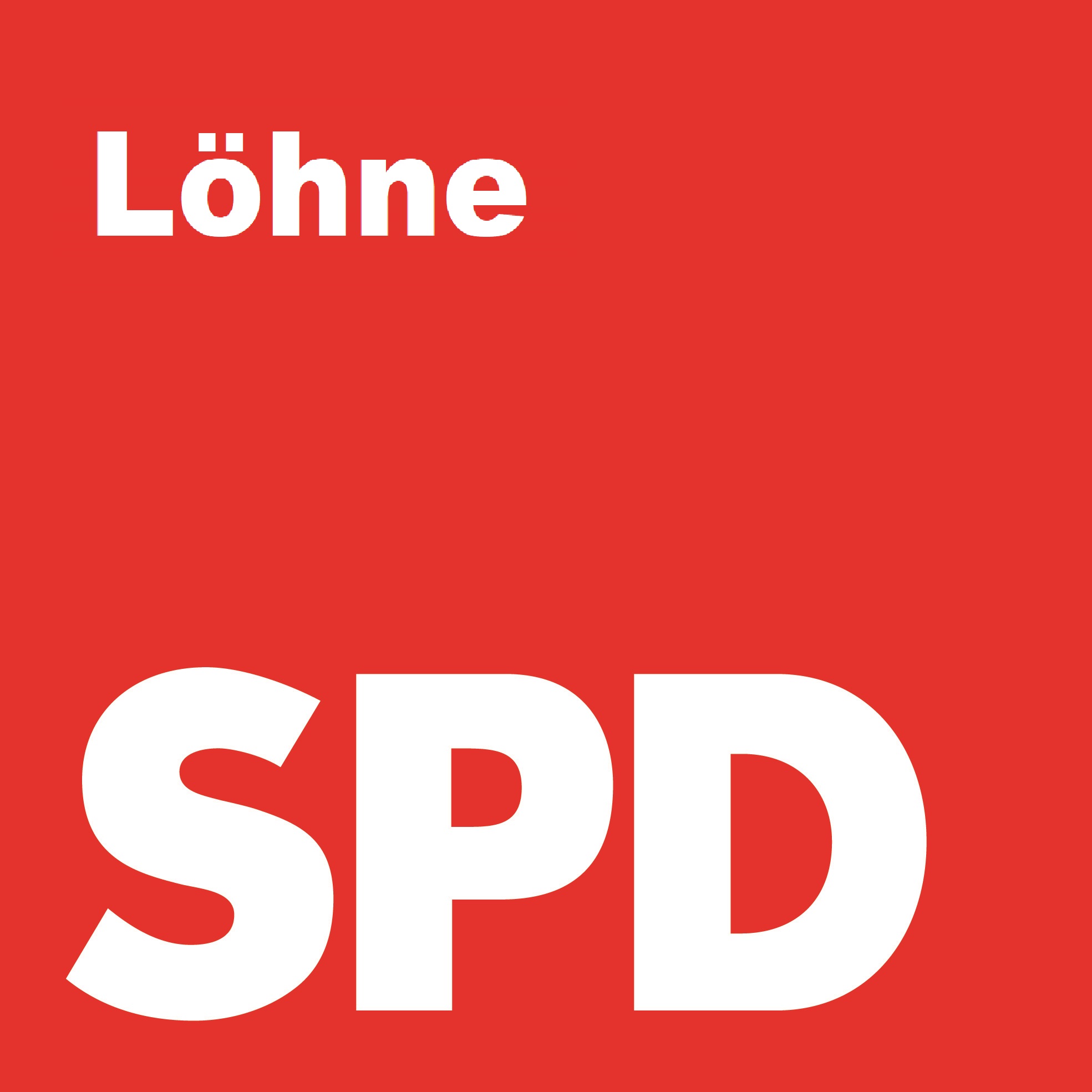 SPD Löhne